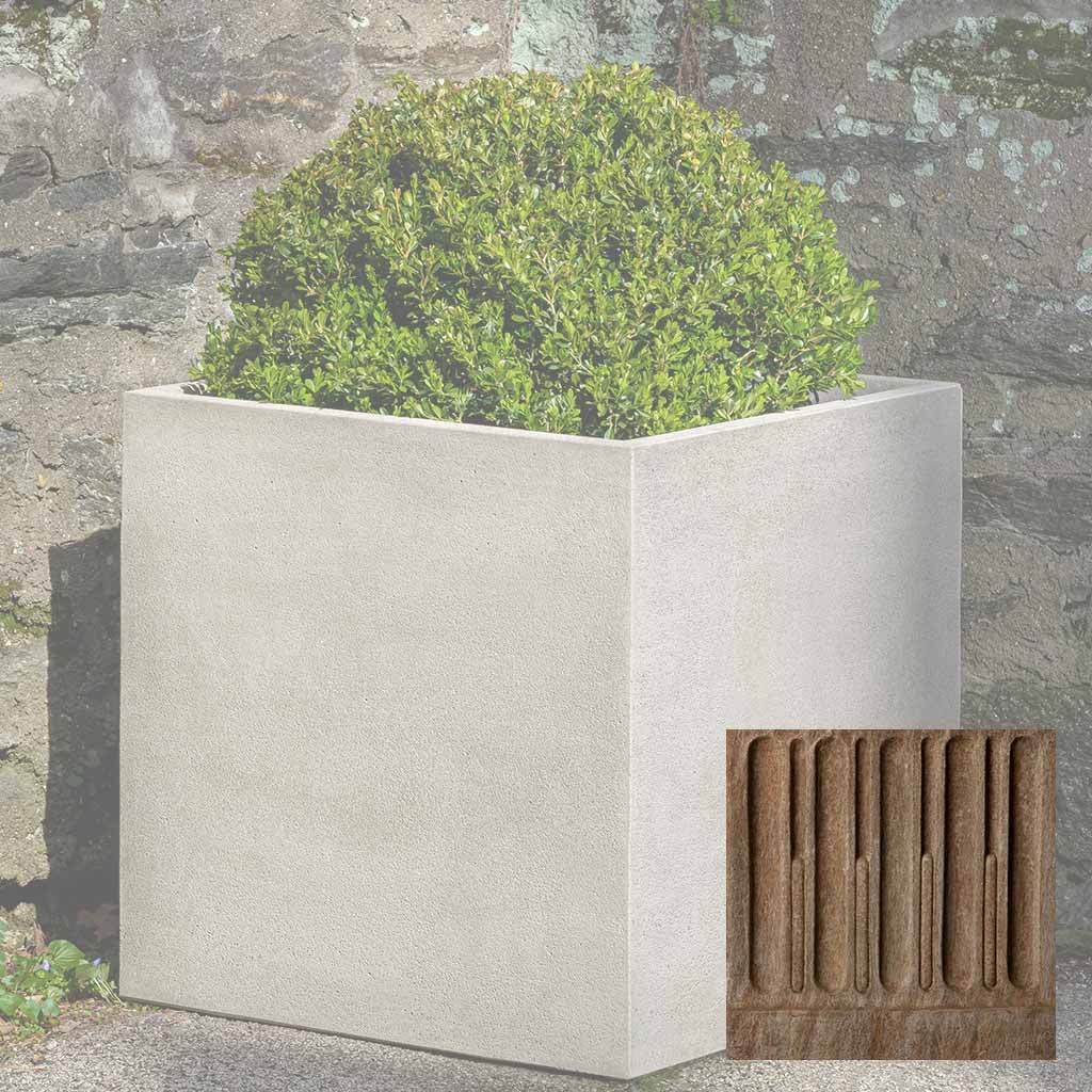 Cube Series Planter - Image 17