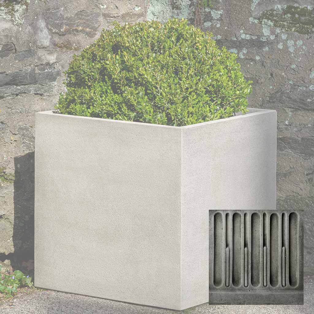 Cube Series Planter - Image 18