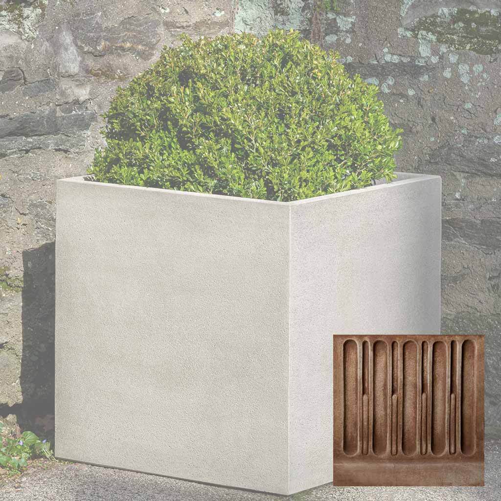 Cube Series Planter - Image 19