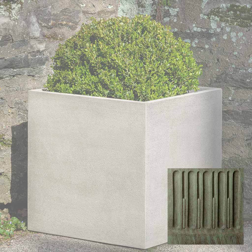Cube Series Planter - Image 20