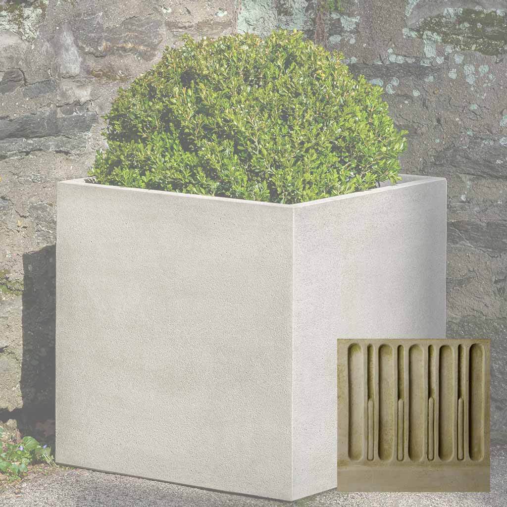 Cube Series Planter - Image 21
