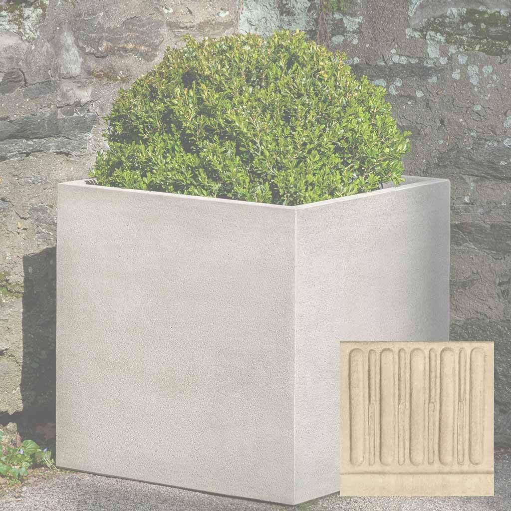 Cube Series Planter - Image 23