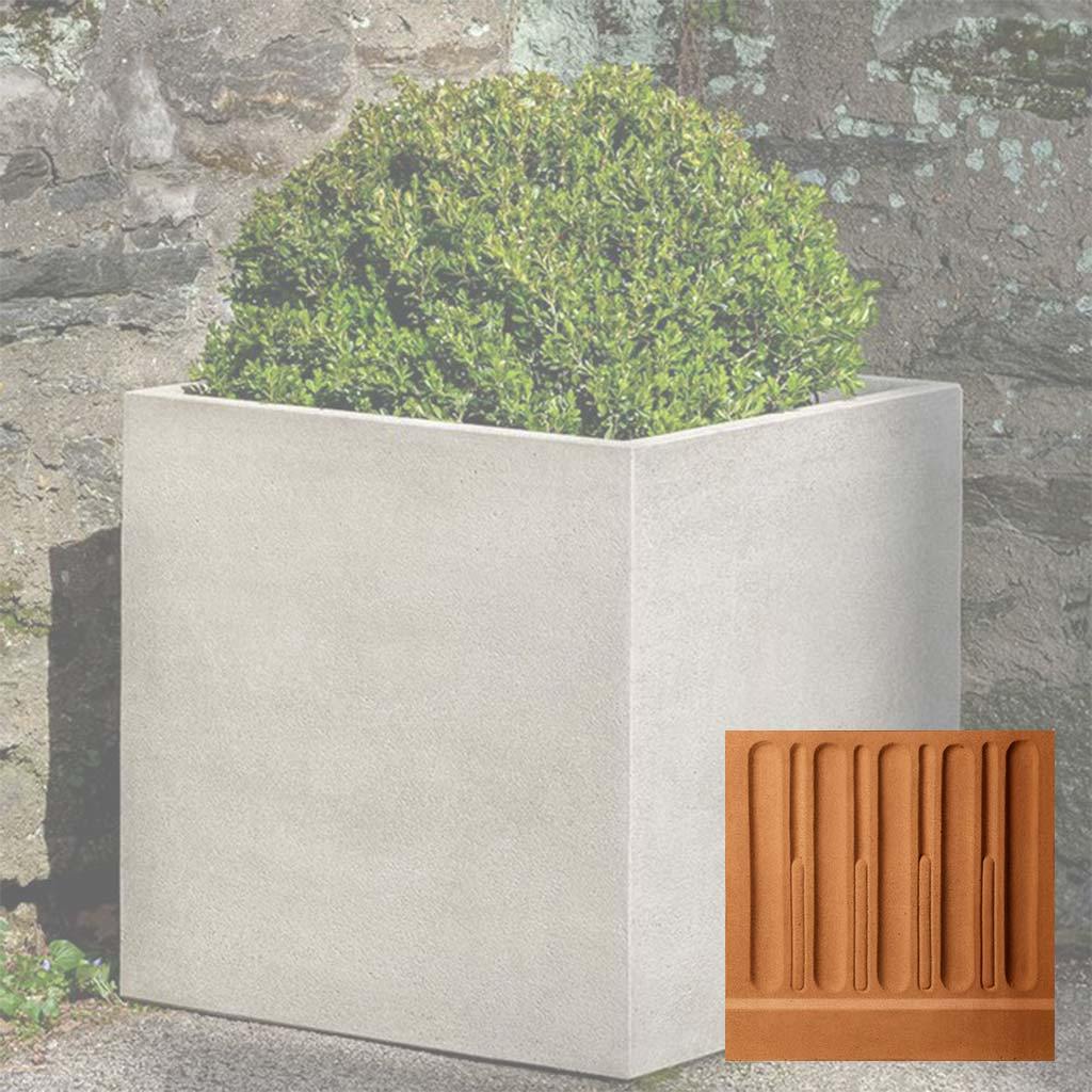 Cube Series Planter - Image 24