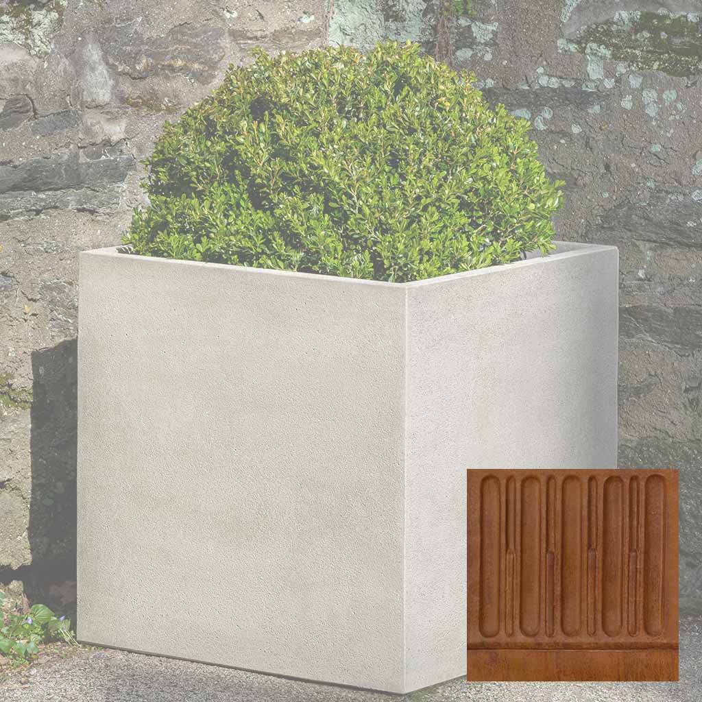 Cube Series Planter - Image 25