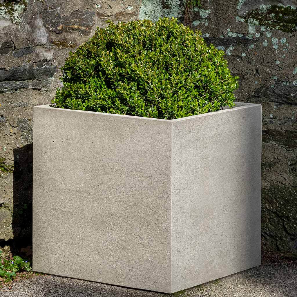 Cube Series Planter - Image 26
