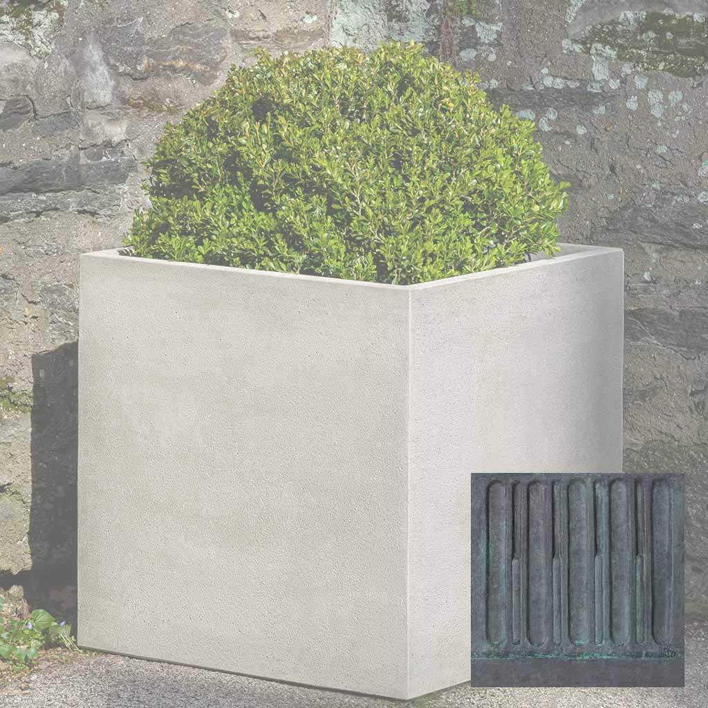 Cube Series Planter - Image 28