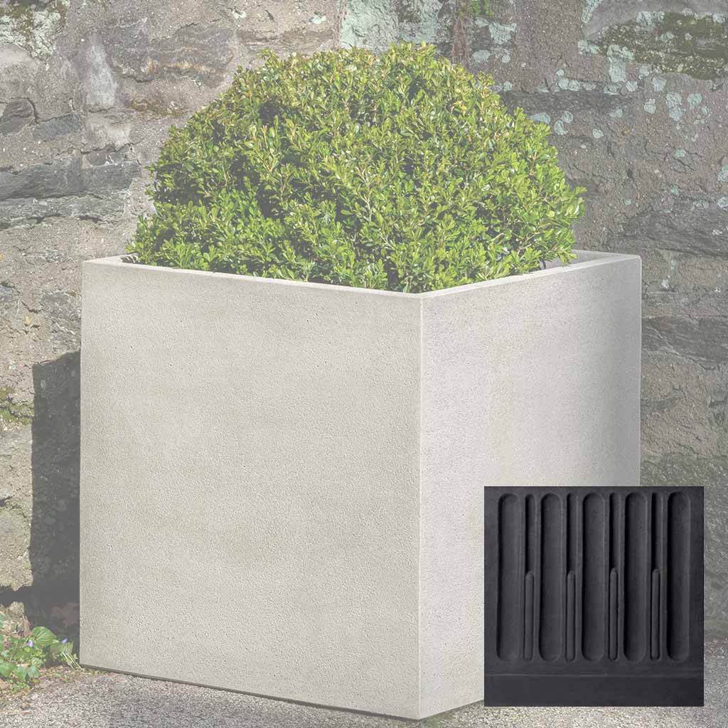 Cube Series Planter - Image 29