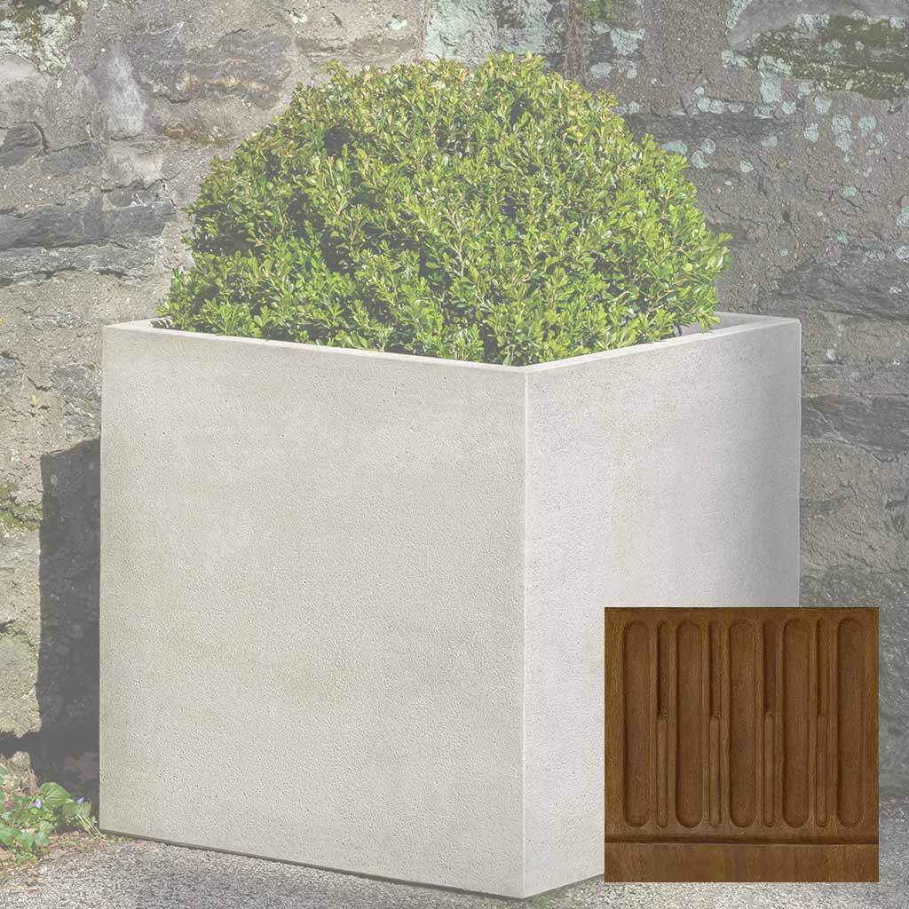 Cube Series Planter - Image 30