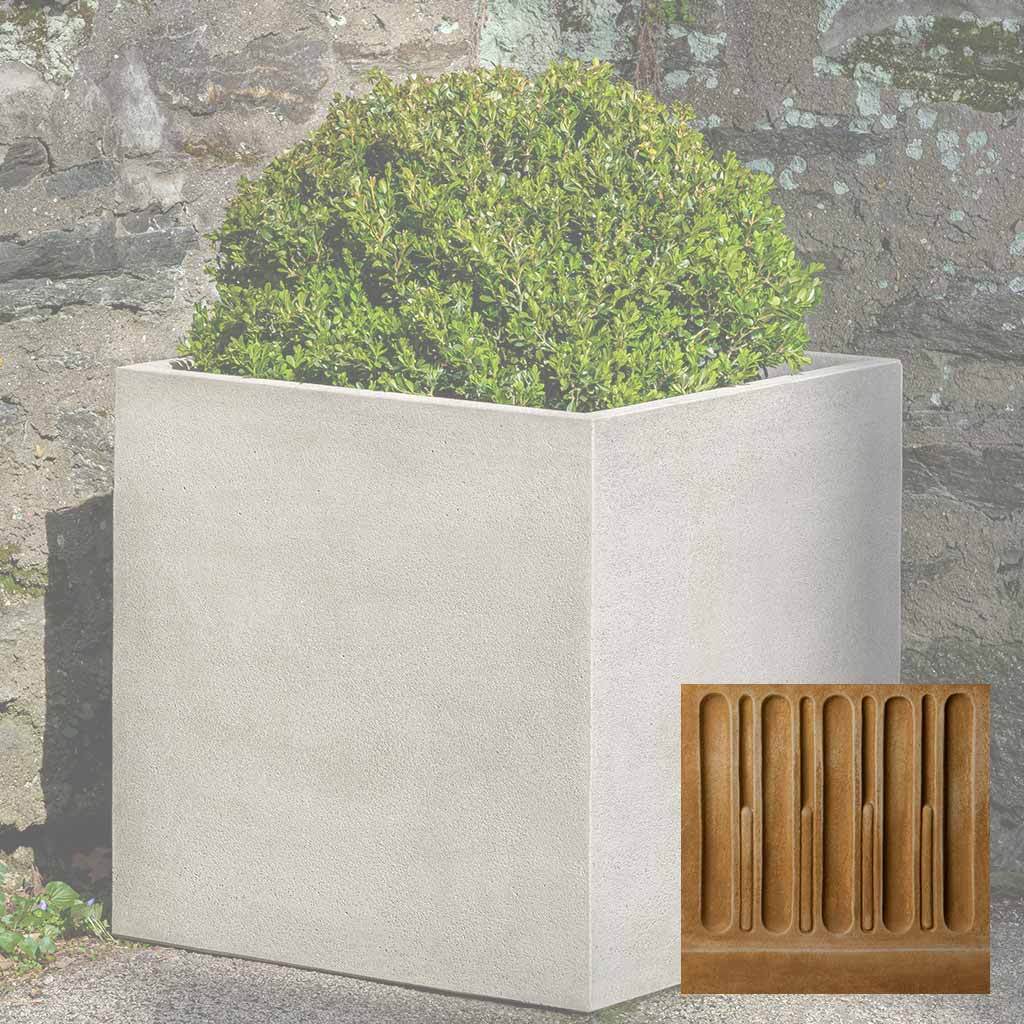 Cube Series Planter - Image 31