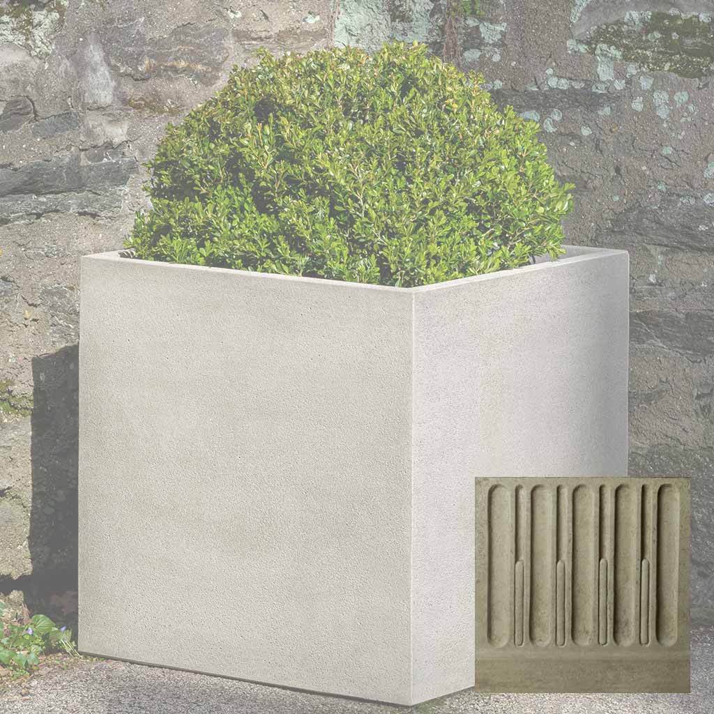 Cube Series Planter - Image 32