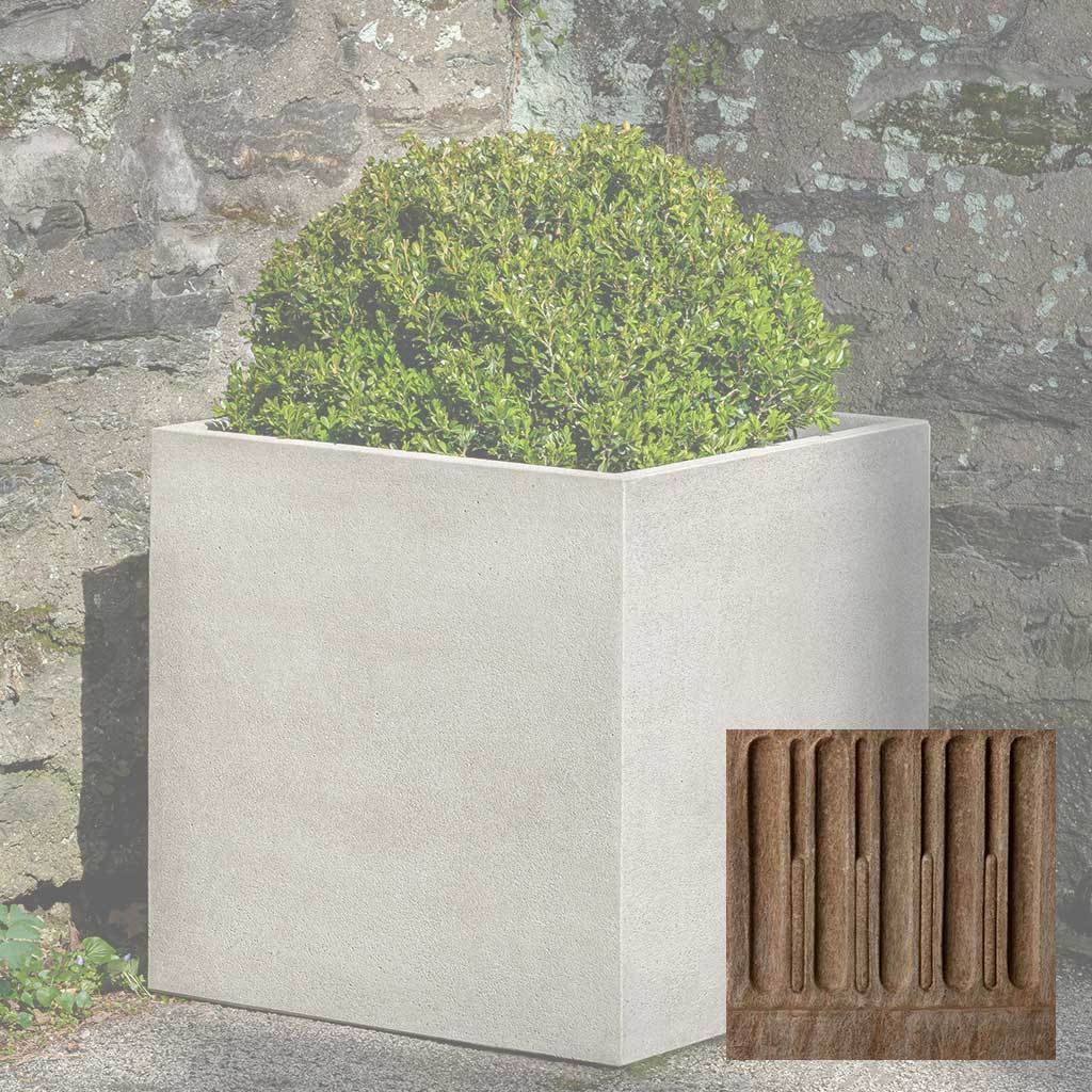 Cube Series Planter - Image 34