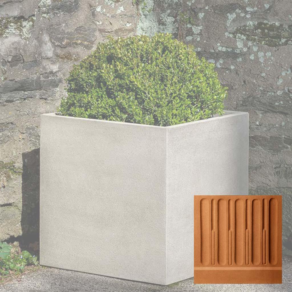 Cube Series Planter - Image 35