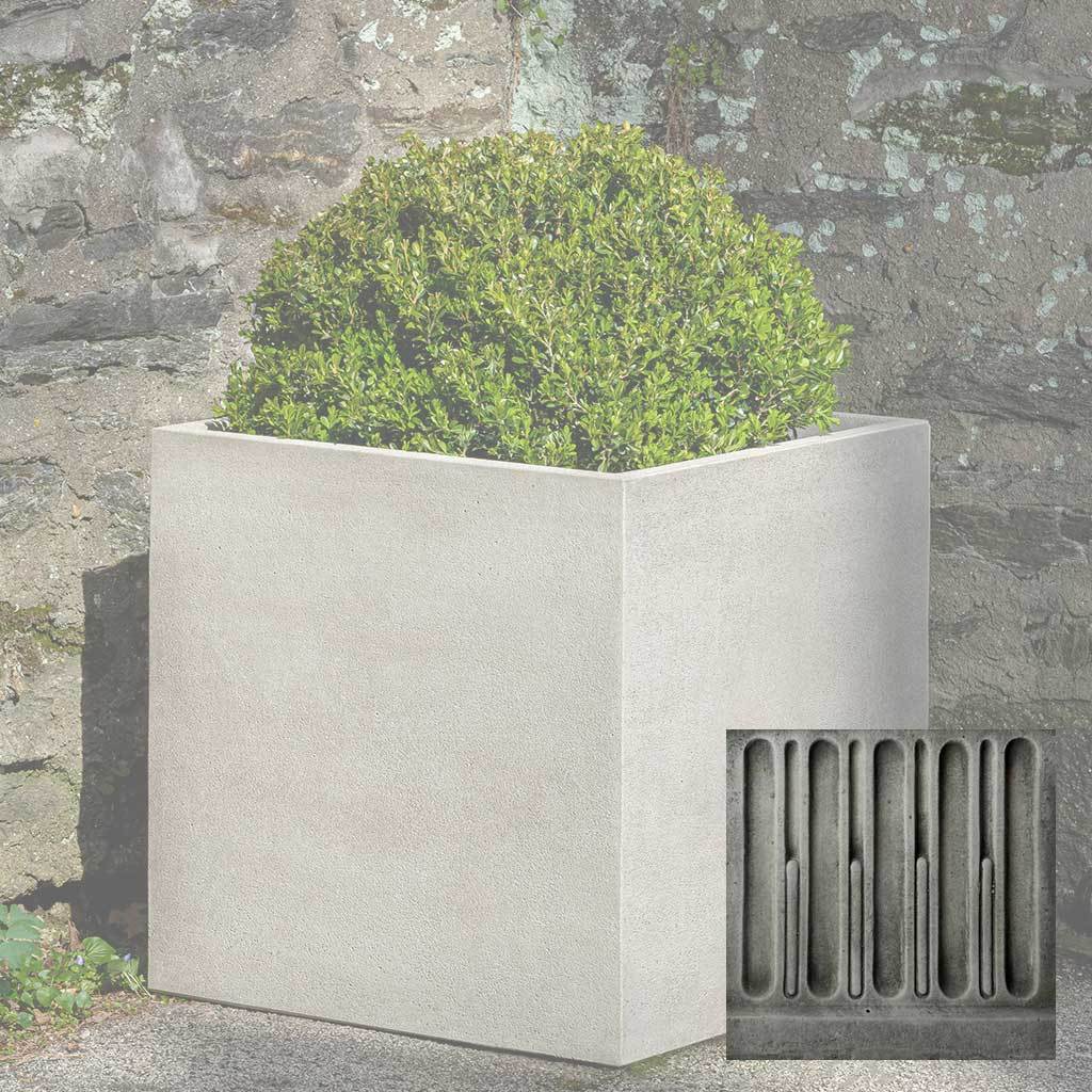 Cube Series Planter - Image 36