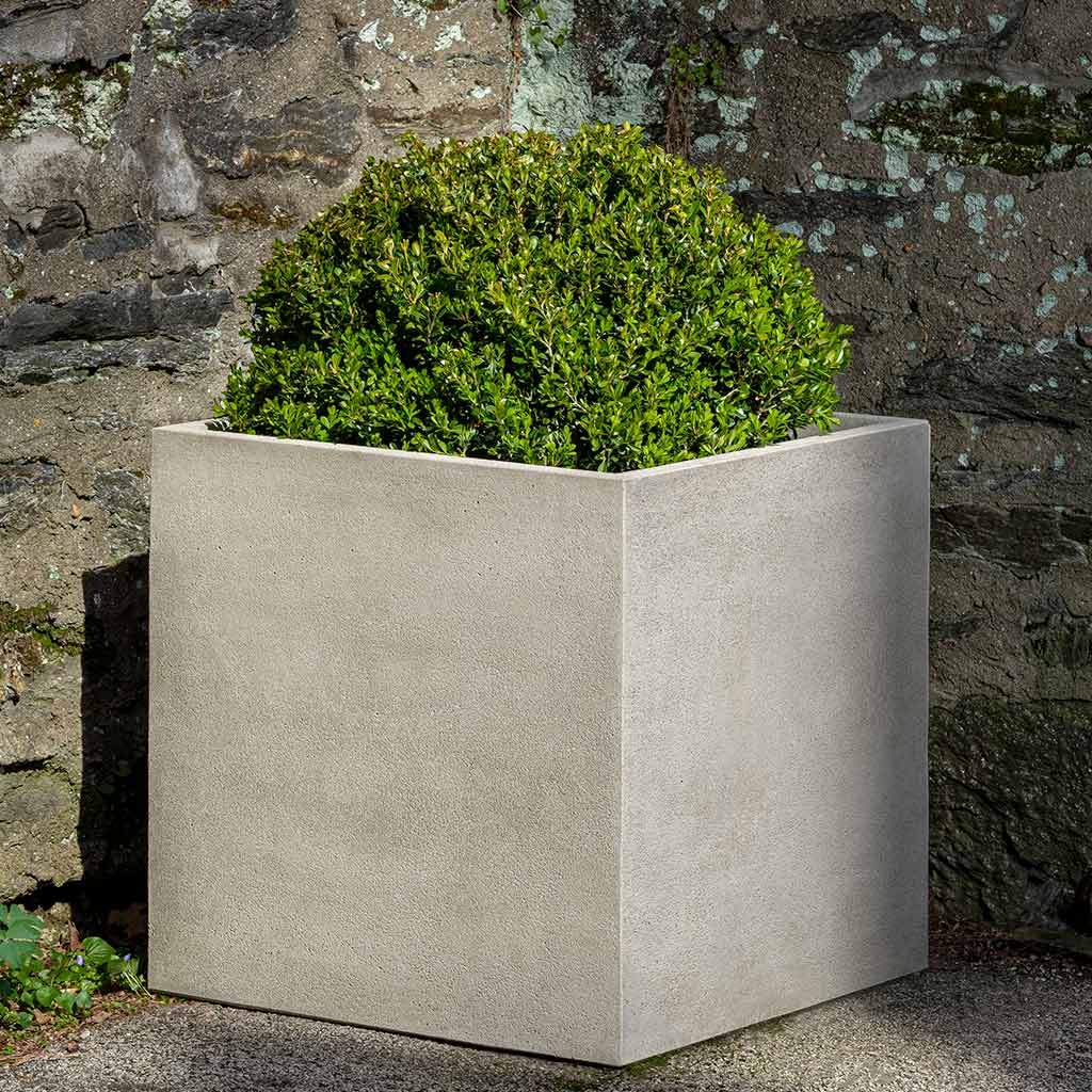 Cube Series Planter - Image 38