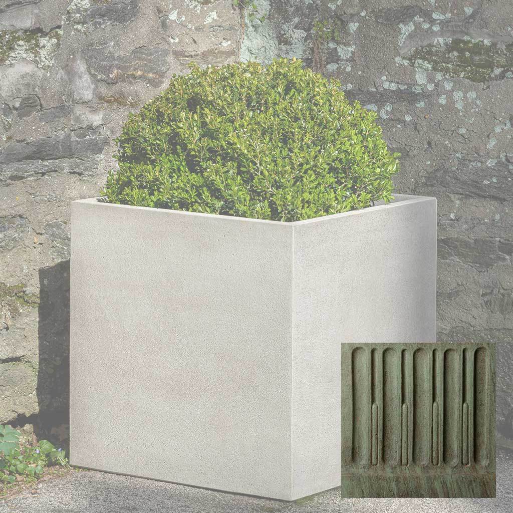 Cube Series Planter - Image 40