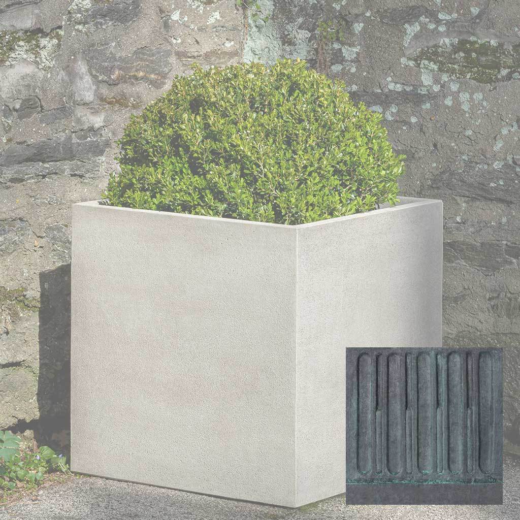 Cube Series Planter - Image 41