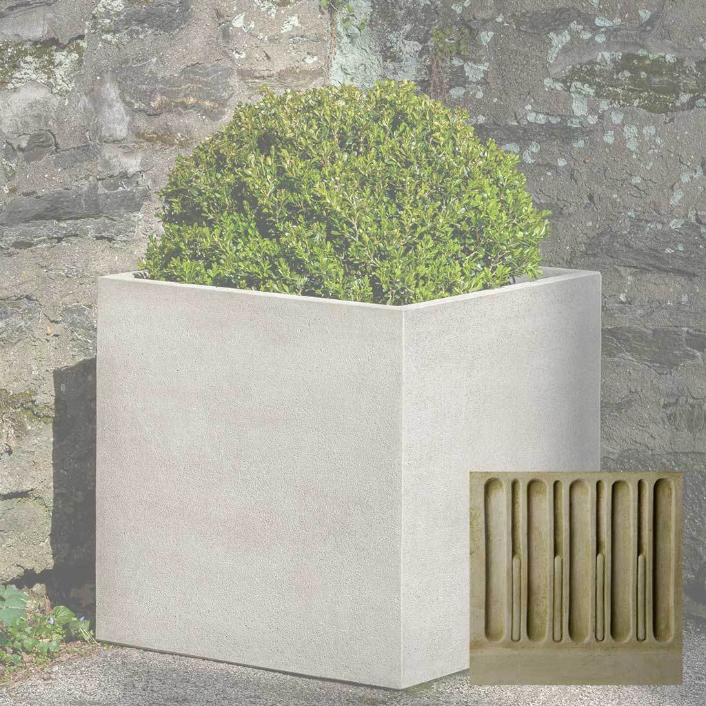 Cube Series Planter - Image 42