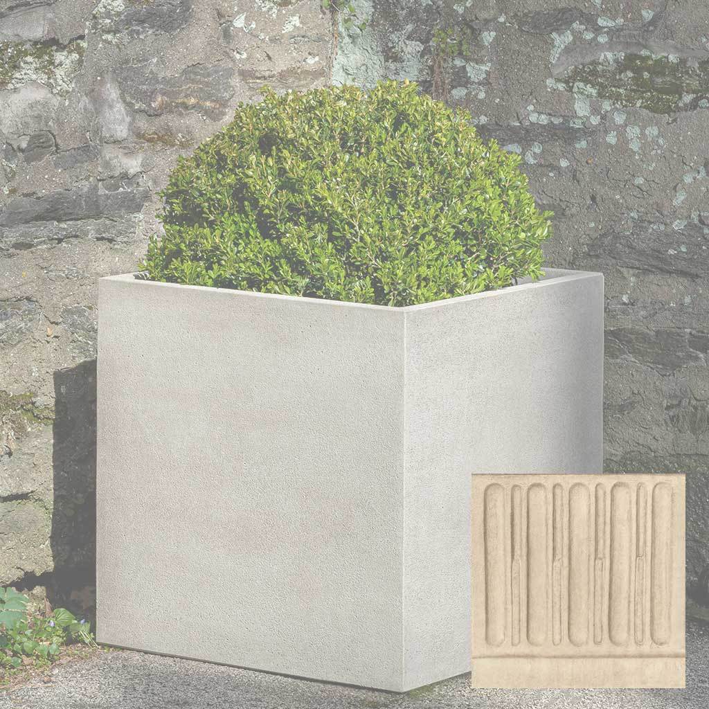 Cube Series Planter - Image 44