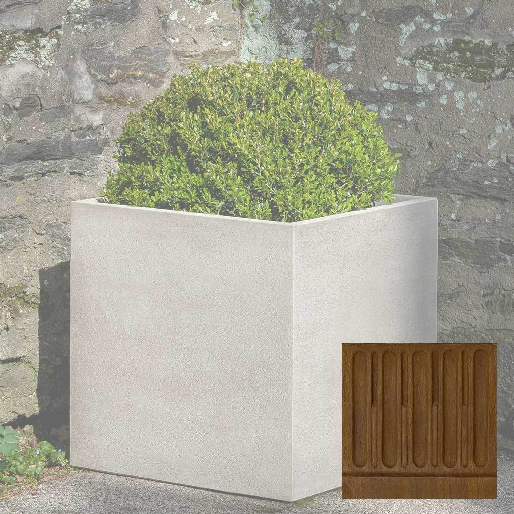 Cube Series Planter - Image 45
