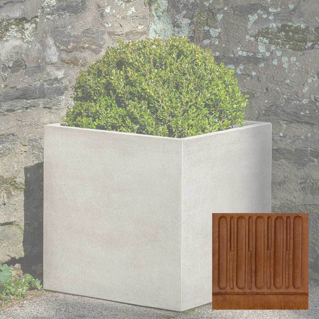 Cube Series Planter - Image 46
