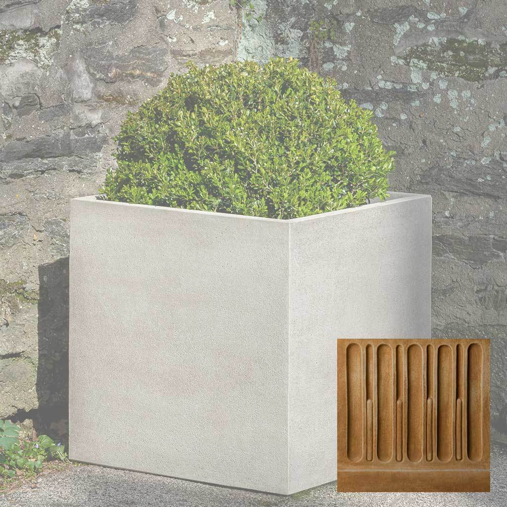 Cube Series Planter - Image 47