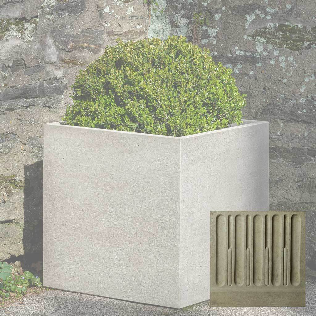 Cube Series Planter - Image 48