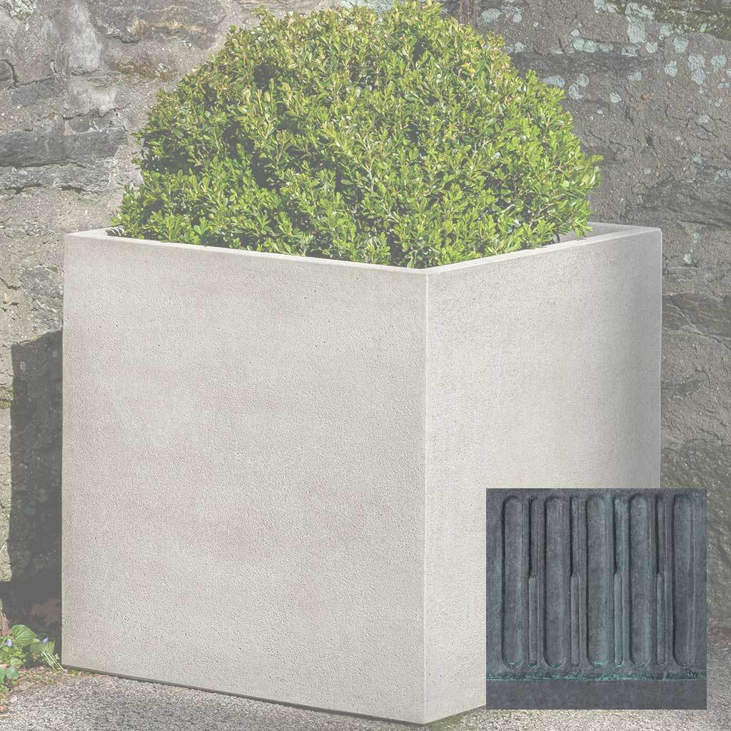 Cube Series Planter - Image 5