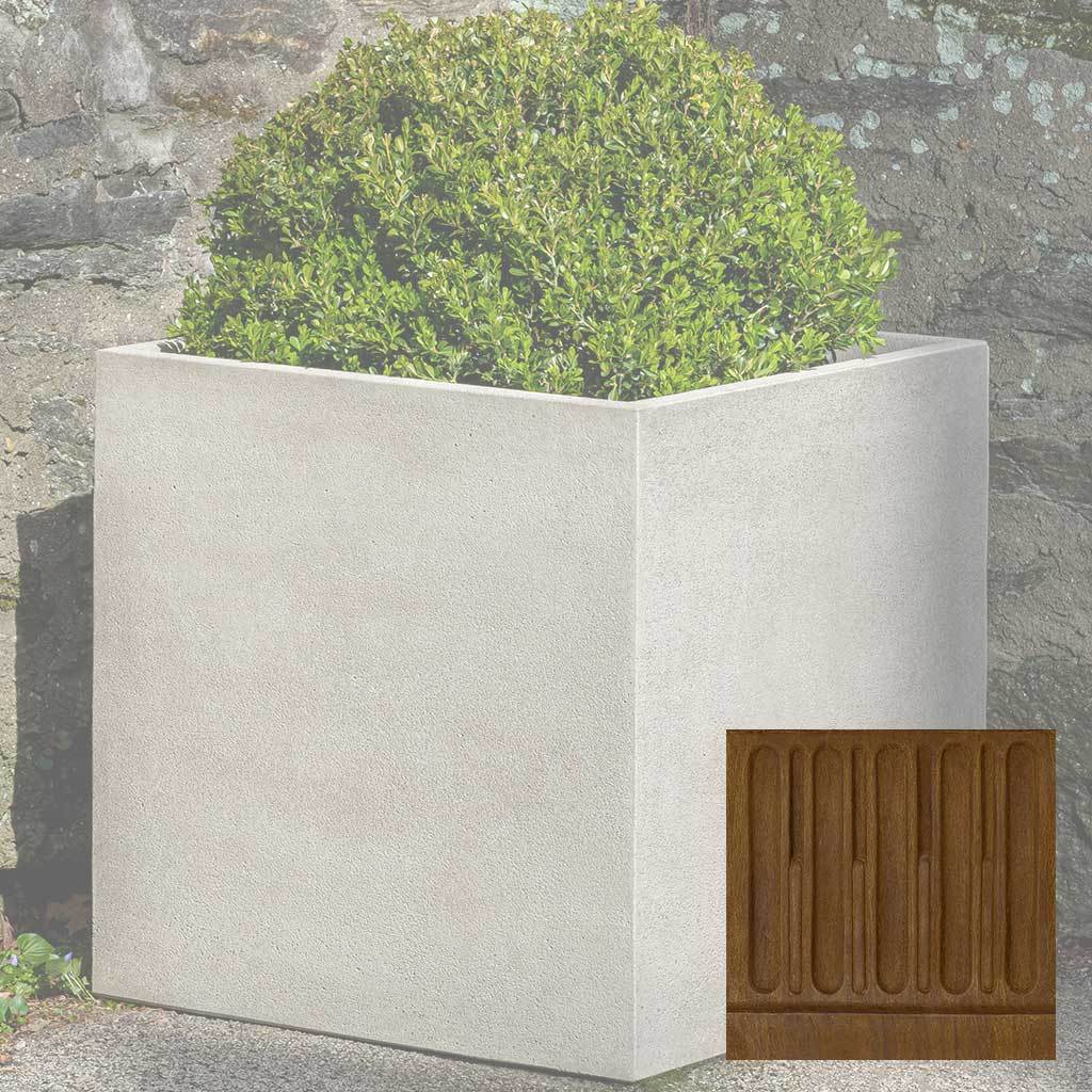 Cube Series Planter - Image 7