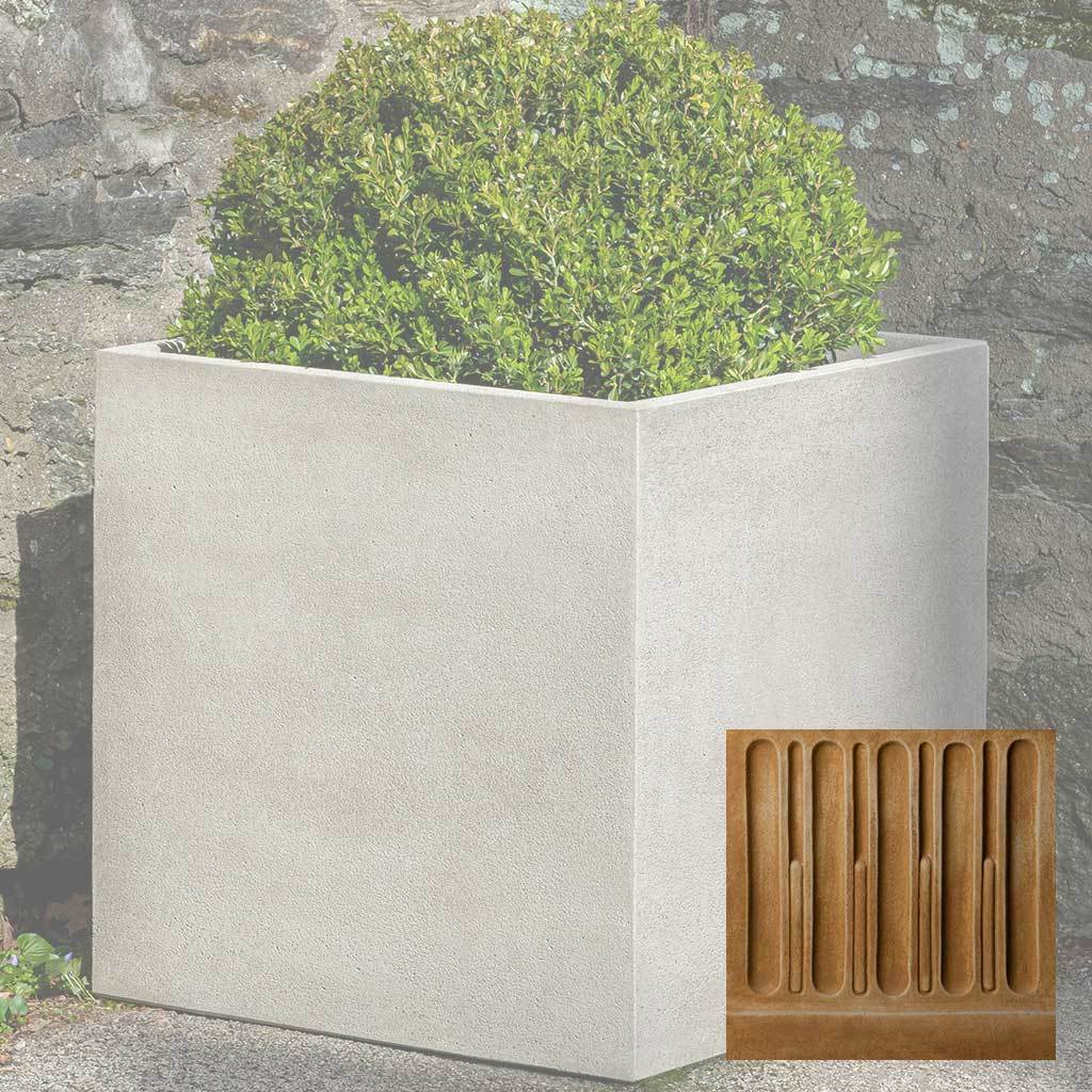 Cube Series Planter - Image 8