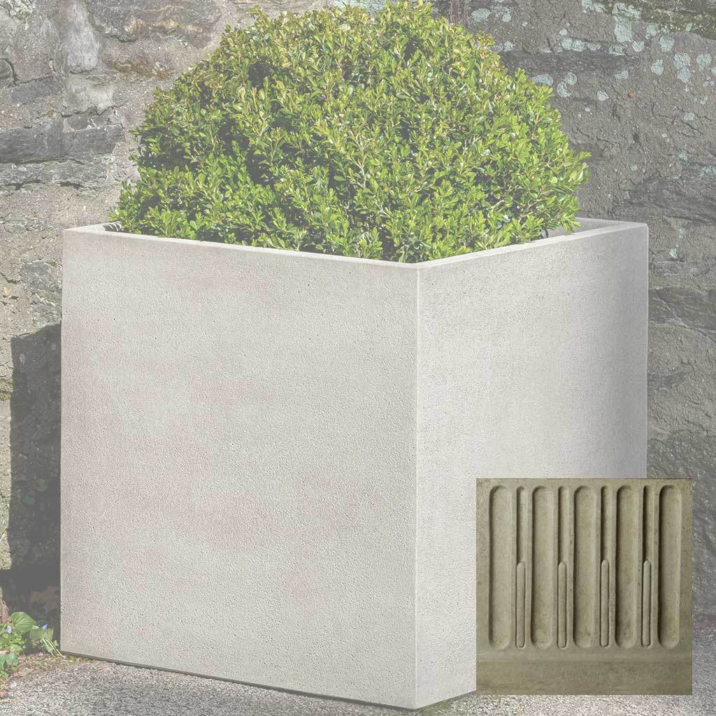 Cube Series Planter - Image 9