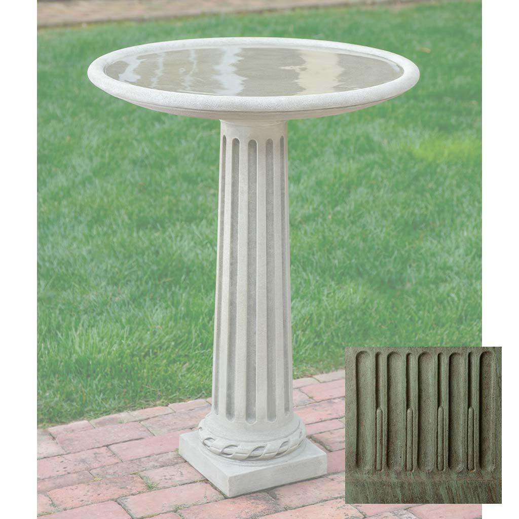 Empire Birdbath - Image 4