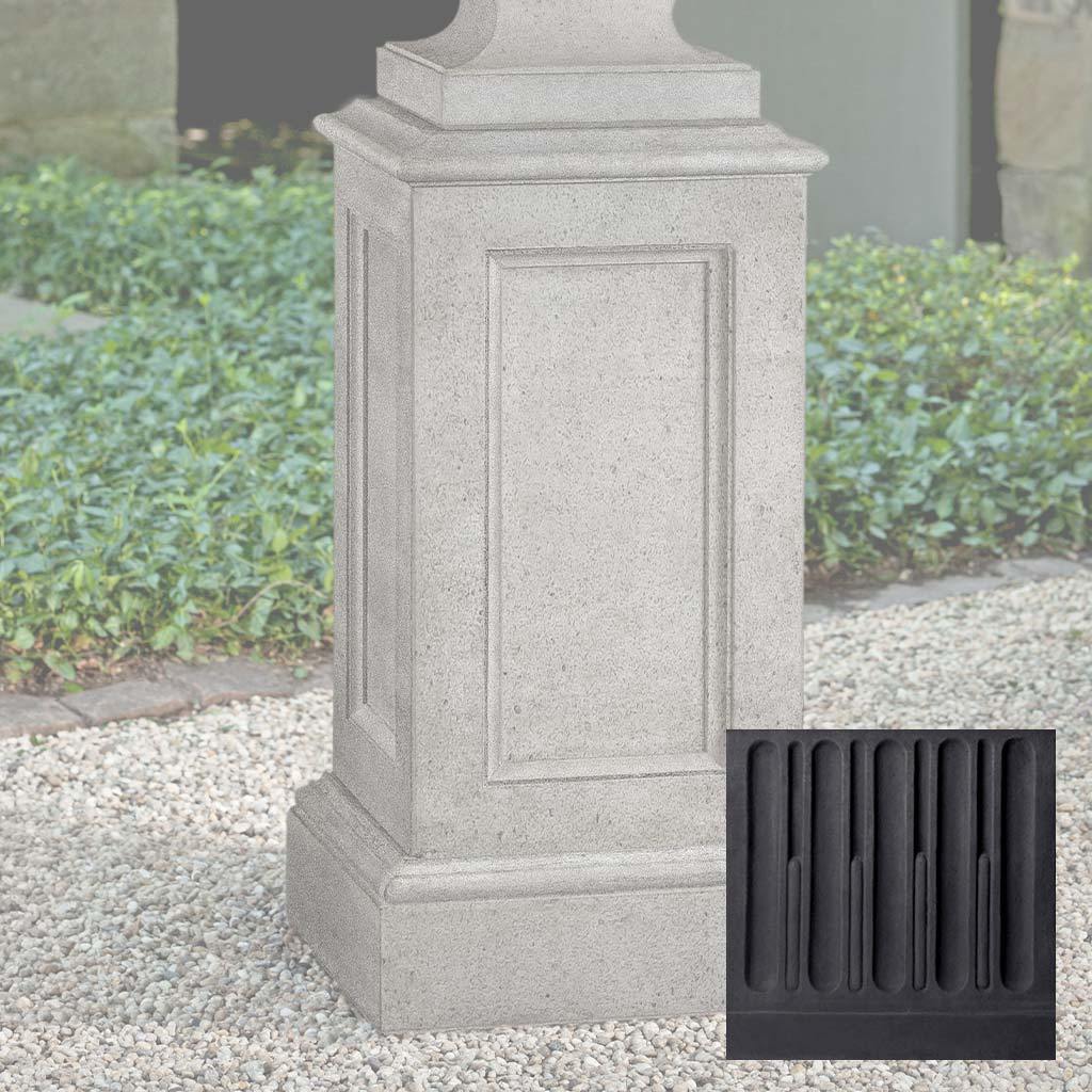 Estate Pedestal - Image 10