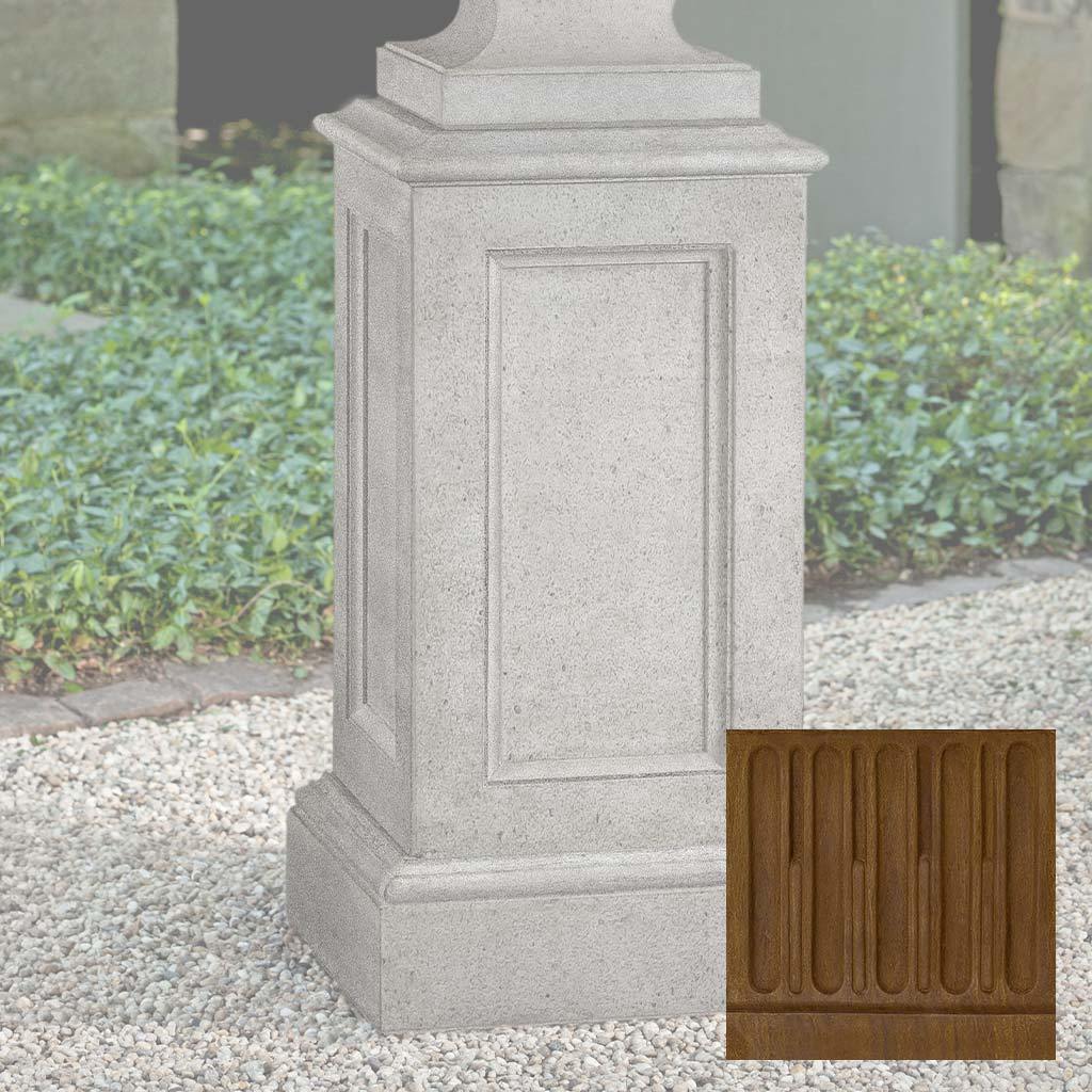 Estate Pedestal - Image 11