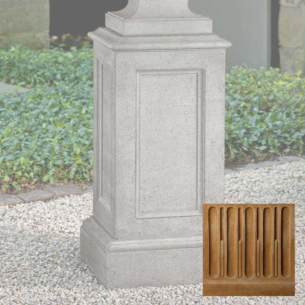 Estate Pedestal - Image 12
