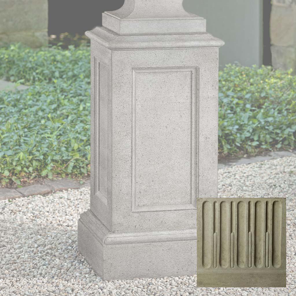 Estate Pedestal - Image 13