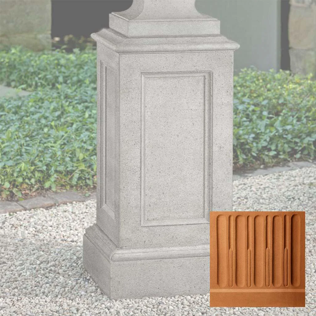 Estate Pedestal - Image 15