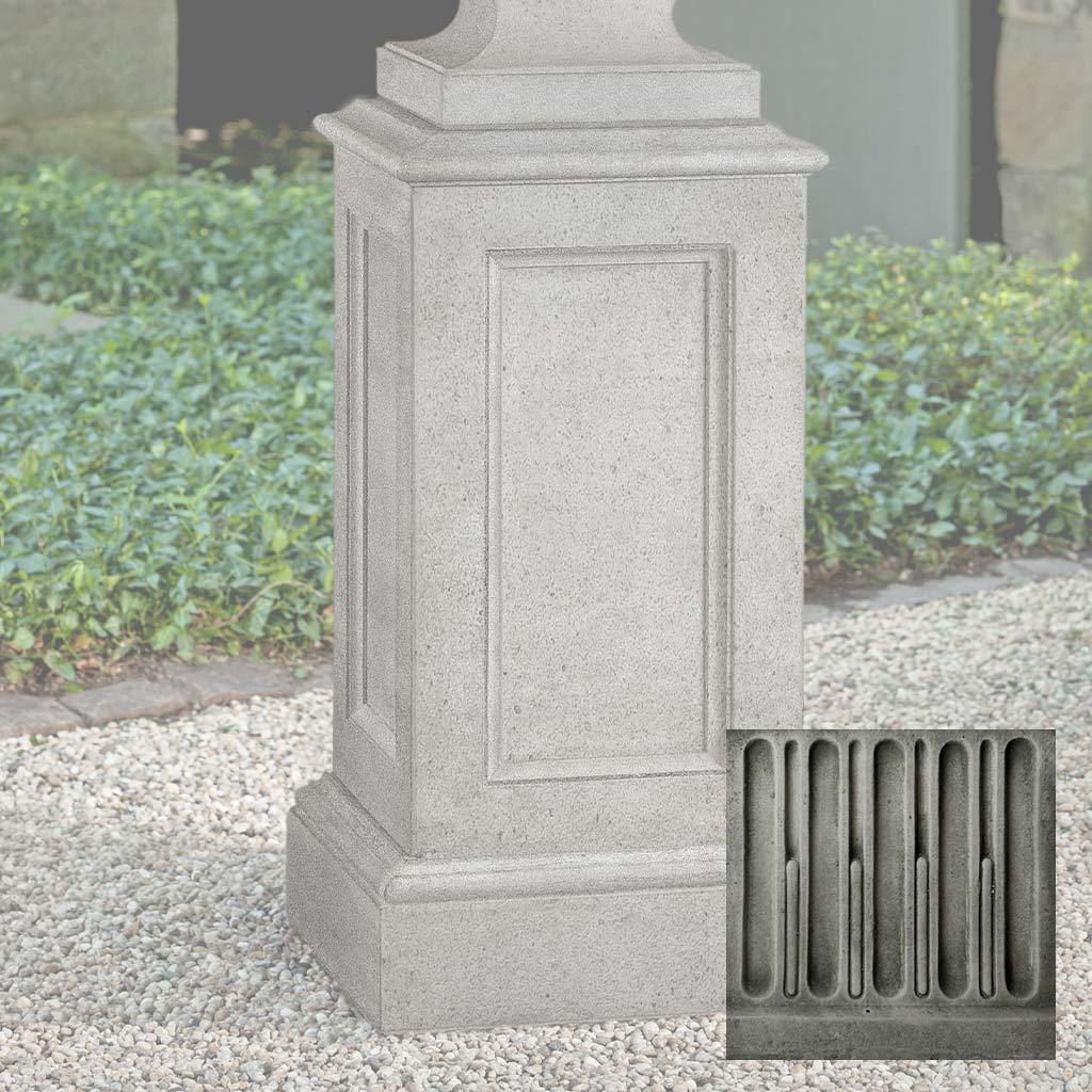 Estate Pedestal - Image 3