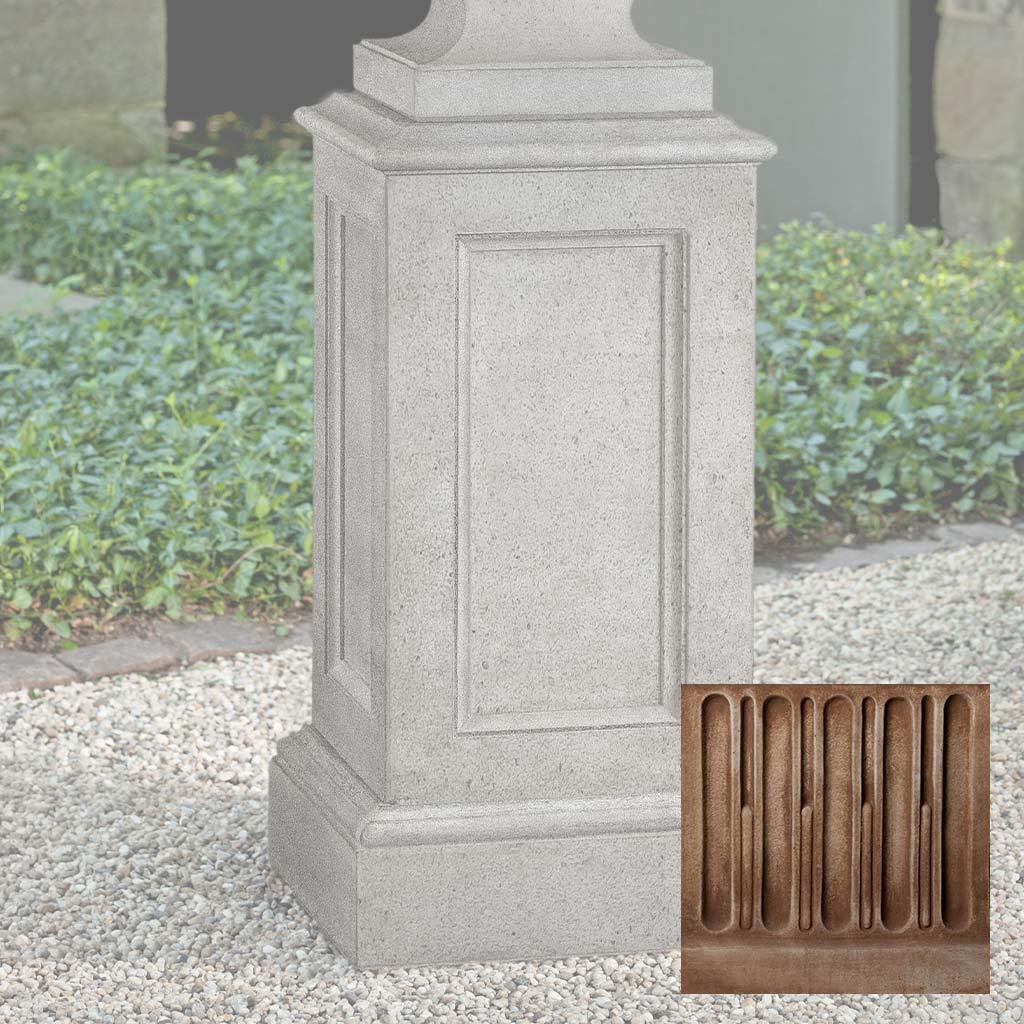 Estate Pedestal - Image 4