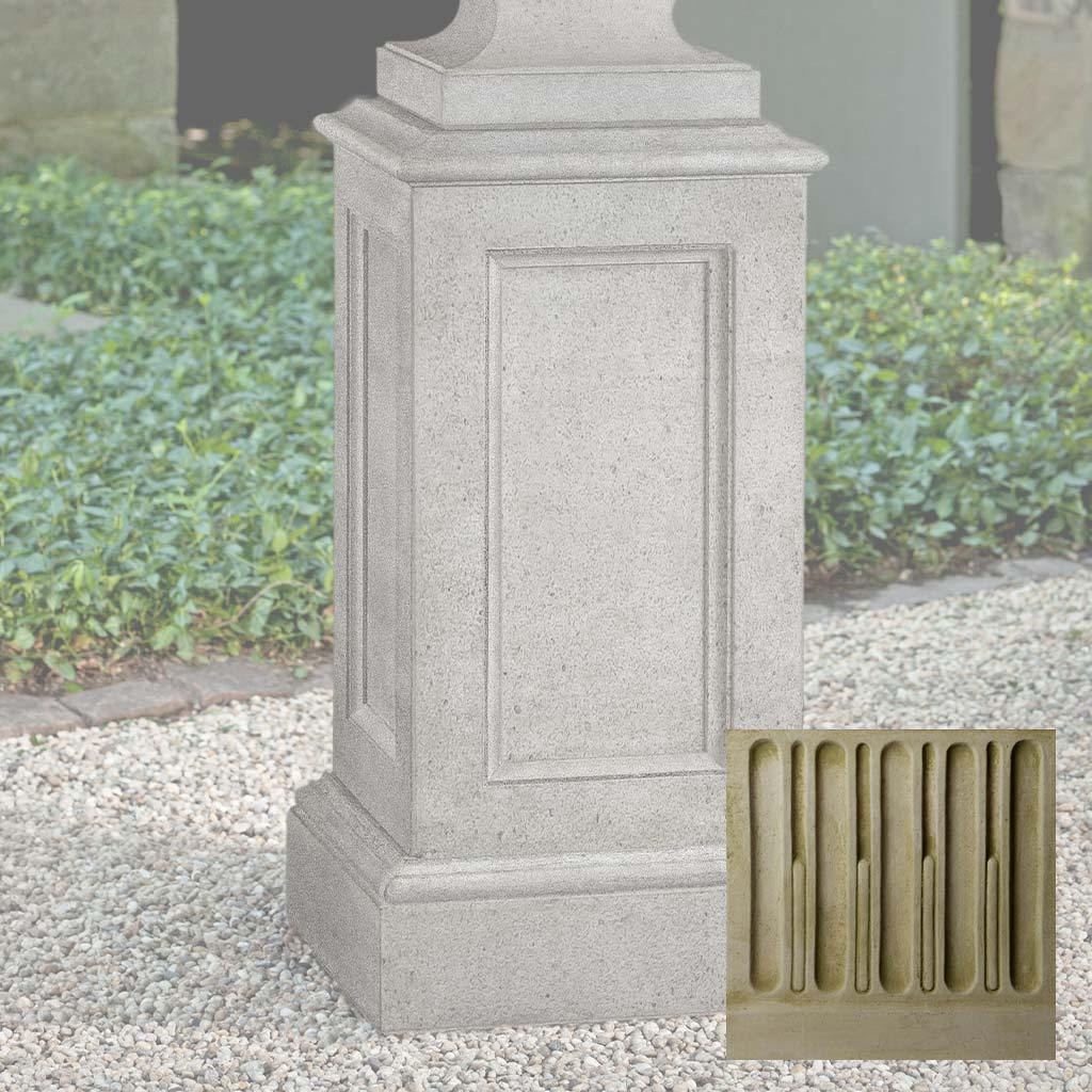 Estate Pedestal - Image 6