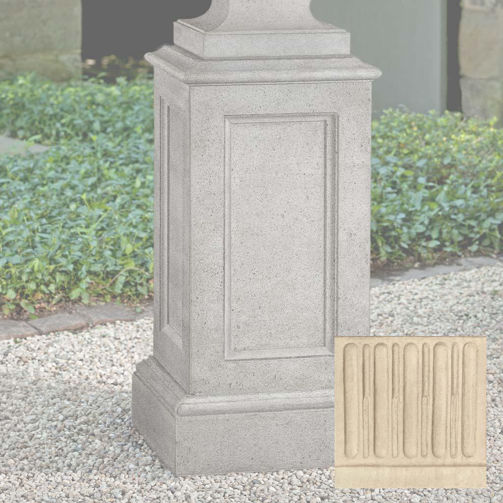 Estate Pedestal - Image 7