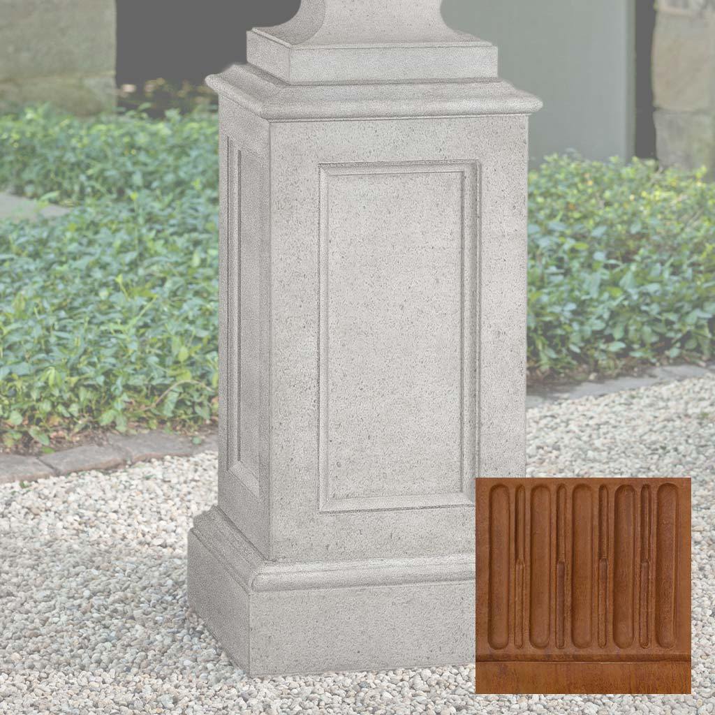 Estate Pedestal - Image 8