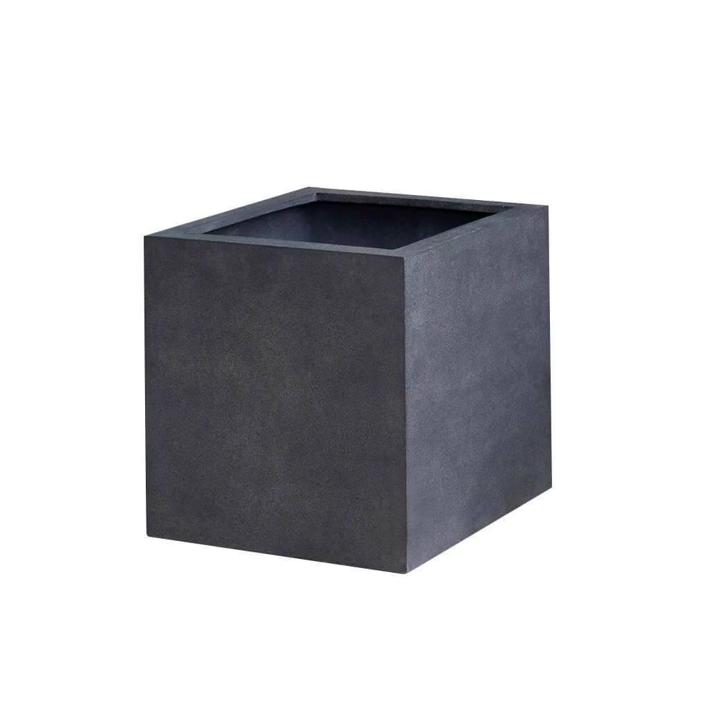 Farnley Planter - Image 11