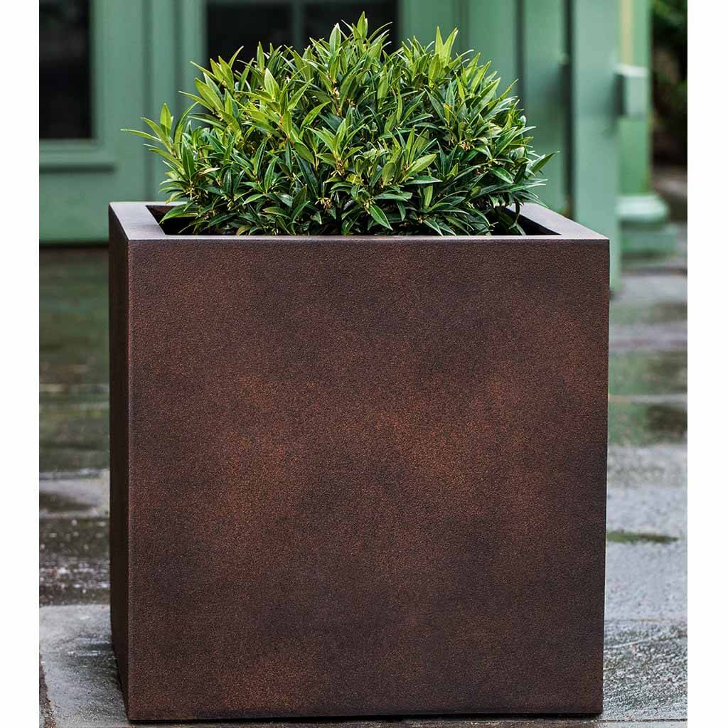 Farnley Planter - Image 19