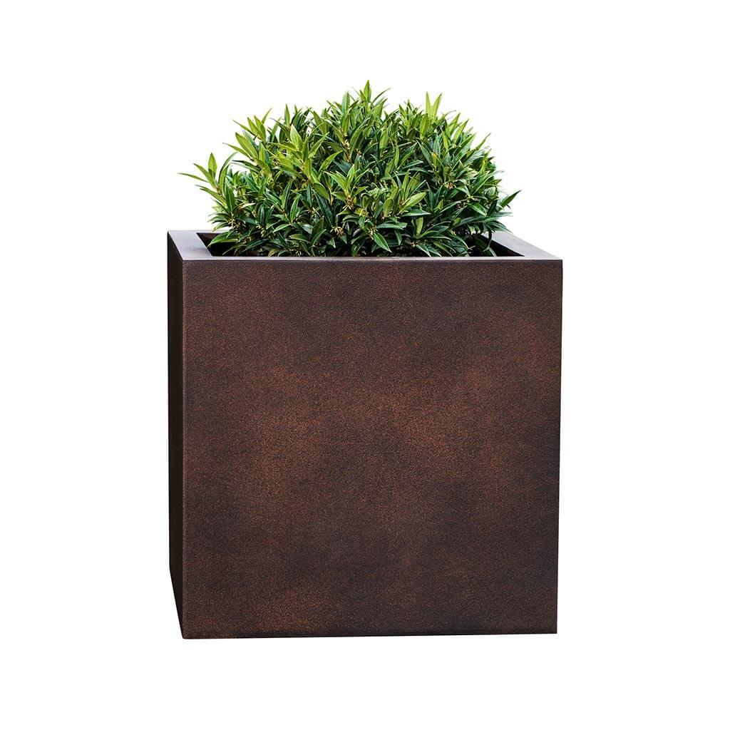 Farnley Planter - Image 9