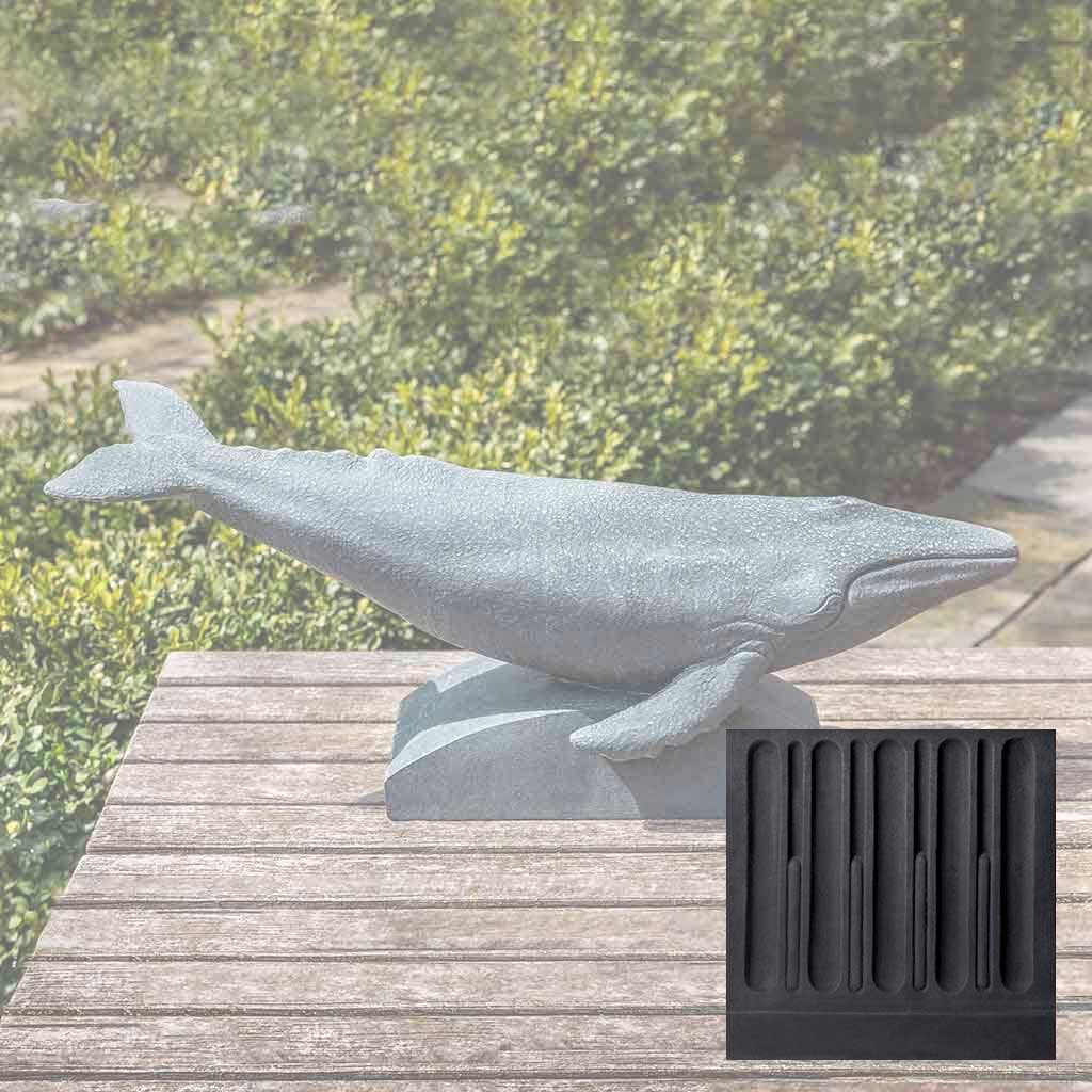 Humpback Whale - Image 10