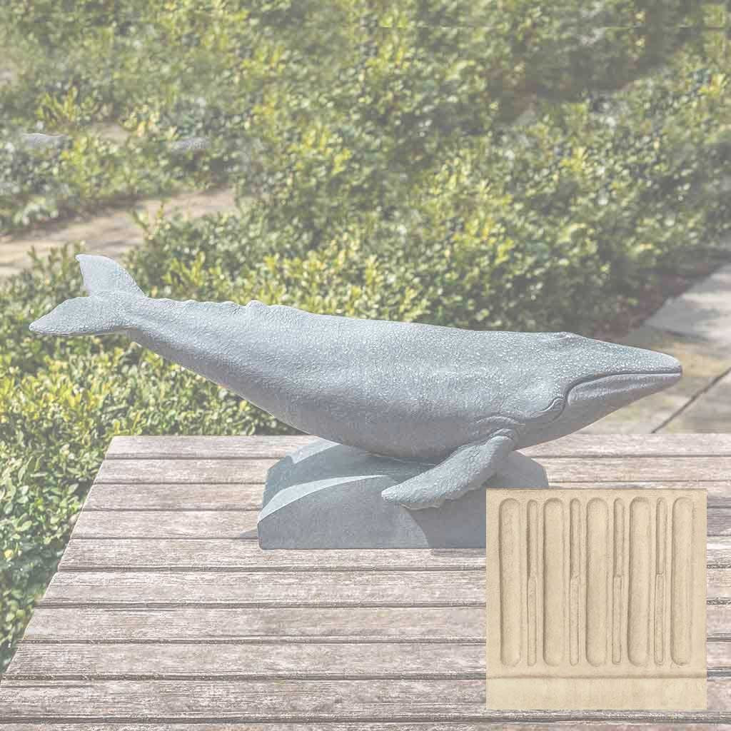 Humpback Whale - Image 13