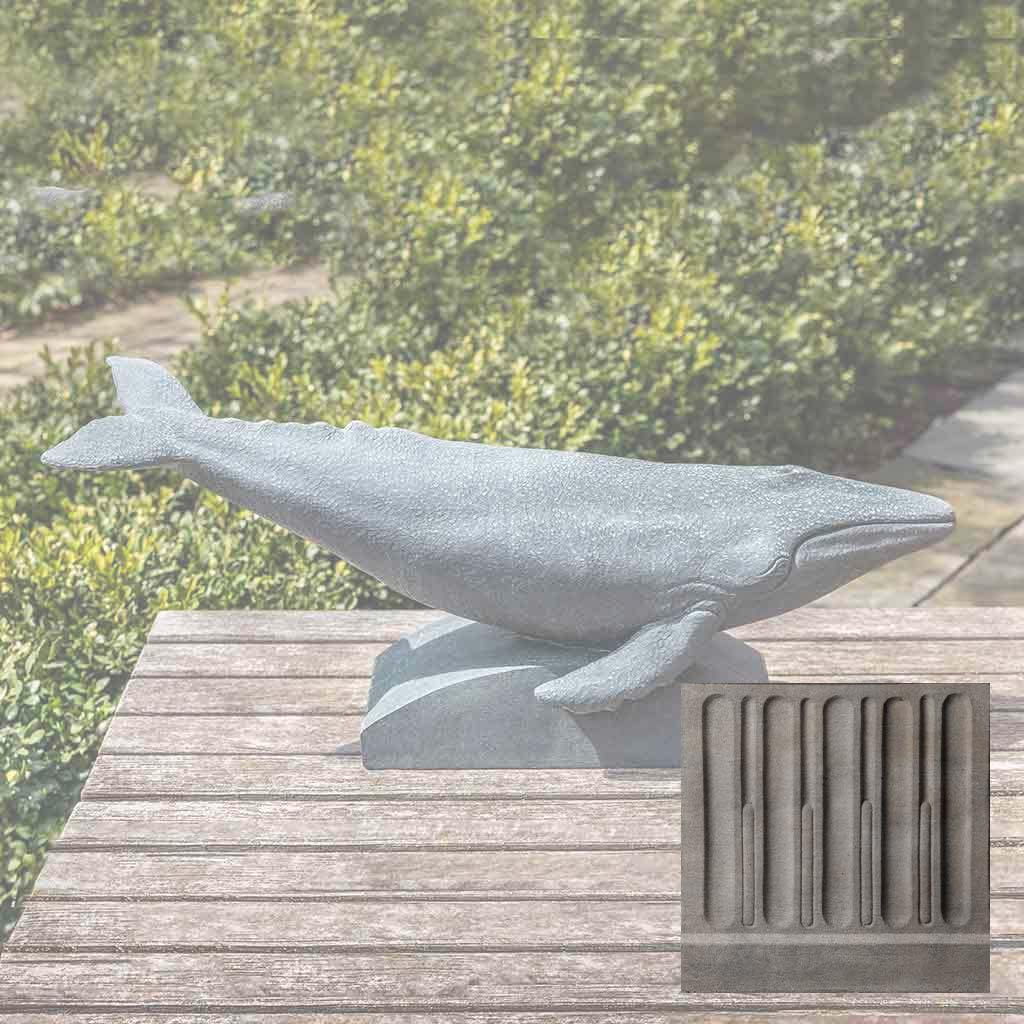 Humpback Whale - Image 14