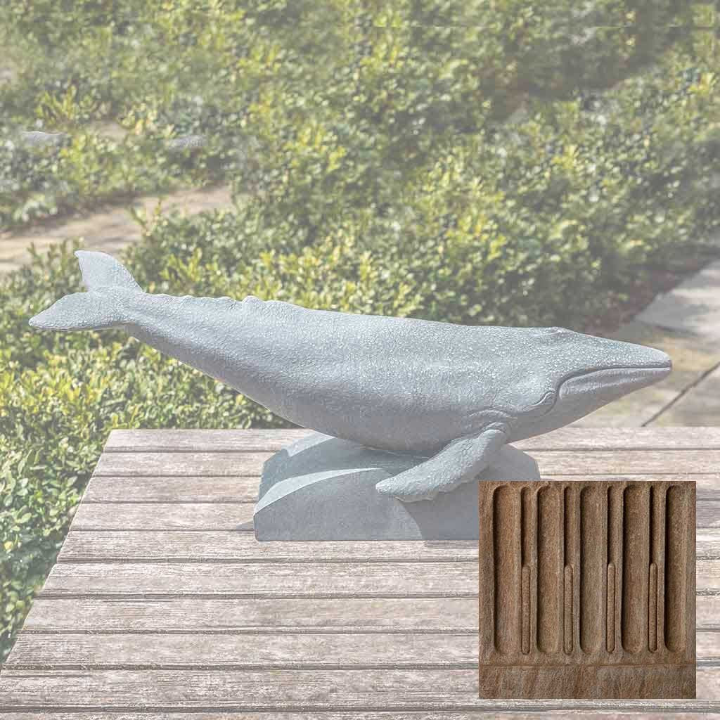 Humpback Whale - Image 3