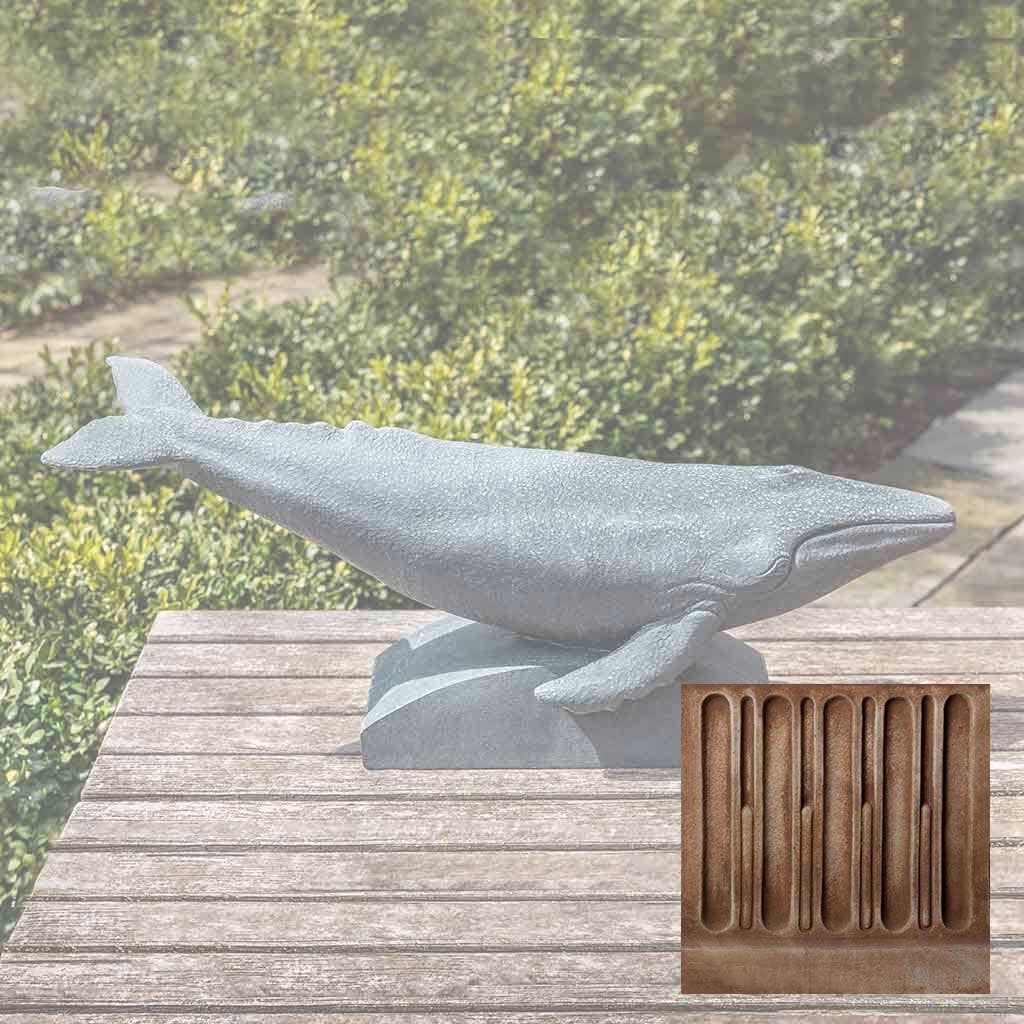 Humpback Whale - Image 4