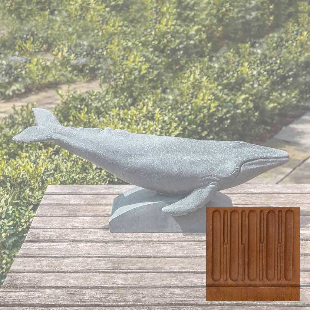 Humpback Whale - Image 7